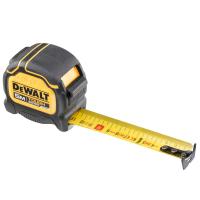 Рулетка DeWALT DWHT36917-0 TOUGH SERIES 5m