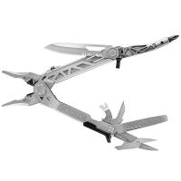 Мультитул Gerber Center-Drive Plus 31-003402