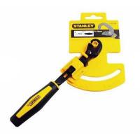 Универсальный гаечный ключ Stanley 4-87-988 с крюком 8-14 мм