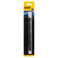 Сверло по металлу Stanley STA50160 15mm HSS-R (1 шт.)