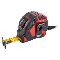 Рулетка ELITECH HD 310402 магнитная (5 м / 25 мм)