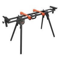 Рабочий стол для торцовочных пил BLACK+DECKER BEZ100