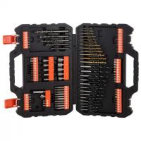 Набор BLACK+DECKER A7200