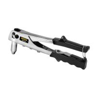 Заклепочник Stanley 6-MR55 Right Angle Riveter