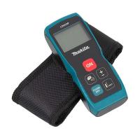 Лазерный дальномер Makita LD050P