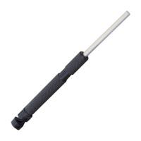 Стержень точильный Lansky Tactical Sharpening Rod
