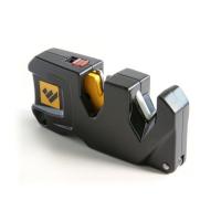 Точилка Work Sharp Pivot PLUS, WSEDCPVP