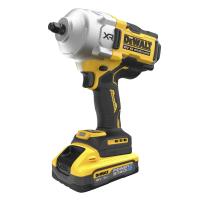 Гайковерт DeWALT DCF961H2T IMPACT 1/2