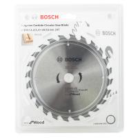 Пильный диск Bosch 2608644375 Ø190mm Wood