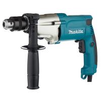 Дрель Makita DP4010