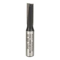 Фреза пазовая Bosch 2608628380