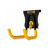 Настенное крепление "крюк" DeWALT DWST82805-1 DXL