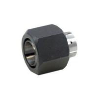 Цанга зажимная DeWALT DE6260 8mm