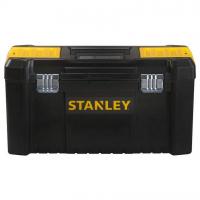 Ящик Stanley STST1-75521 Essential
