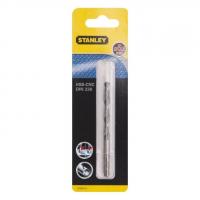 Сверло по металлу Stanley STA50714 HSS-G CROWN 5.5mm (1 шт.)
