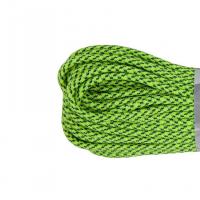 Паракорд CS Type III 550 X7 Green Spec (1 м.)