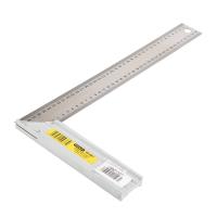 Угольник Stanley 1-45-687 400x200mm