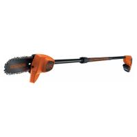 Высоторез аккумуляторный BLACK+DECKER GPC1820L20