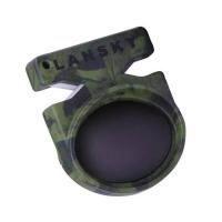 Точилка Lansky Quick Fix® Camo, LCSTC-CG