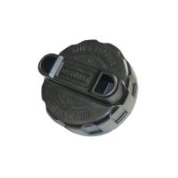Зажим режущего диска (фланец) DeWALT 629984-00 для D28715