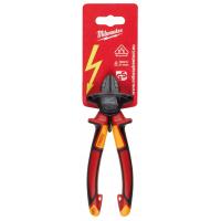 Бокорезы Milwaukee 4932464567 VDE 160 мм диэлектрические