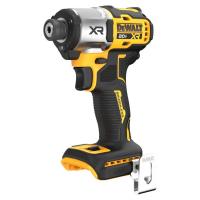 Импульсный винтоверт DeWALT DCF845B XR 20V