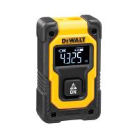 Лазерный дальномер DeWALT DW055PL ATOMIC™