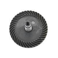 Шестерня STANLEY 5140182-98 для сабельных пил