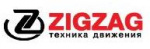 ZIGZAG