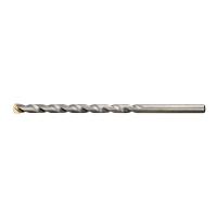 Сверло по кирпичу DeWALT DT6560 10x150mm