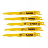 Набор полотен DeWALT DT2356 BiM по гипсокартону