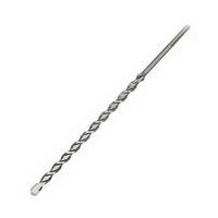 Бур Makita P-77827 SDS-Max 20x520mm