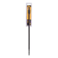 Сверло перьевое DeWALT DT4785 Extreme Impact™ 20x406mm