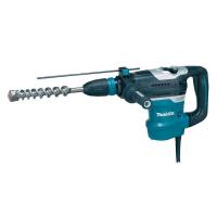 Перфоратор Makita HR4013C