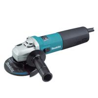 Угловая шлифмашина Makita 9565HRZ
