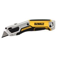 Нож рабочий DeWALT DWHT10999-0 TOUGHSERIES™