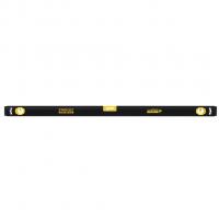 Уровень Stanley FatMax WaterFit Classic Pro 1200mm, FMHT42559-1