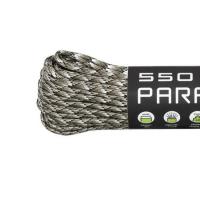 Паракорд CS Type III 550 X7 Scorpion Camo (1 м.)