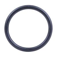 Кольцо уплотнительное (O-ring) BOSCH 1610210149 для перфораторов и отбойных молотков серий GBH / GSH
