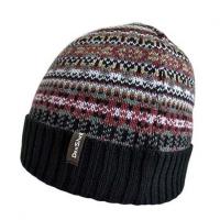 Шапка DexShell Beanie Fair Isle