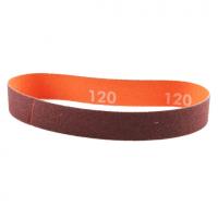 Ремень сменный Work Sharp Grit Belt P120 для WSKTS-KO, PP0002934