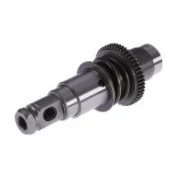 Ствол в сборе Makita A0269 для перфораторов