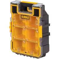 Органайзер DeWALT DWST14735 Mid-Size Deep Pro
