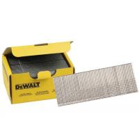 Шпильки DeWALT DNBT1815GZ 15mm 18Ga