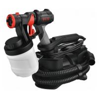 Электрический краскопульт P.I.T. PSG3022-C