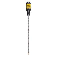 Бур DeWALT DT9557 Extreme2 12x450mm SDS+