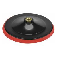 Тарелка опорная P.I.T. APLS17-125E M14 125mm