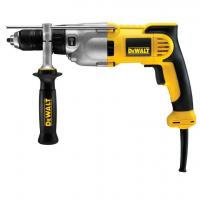Дрель ударная DeWalt DWD524KS