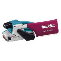 Шлифмашина Makita 9903
