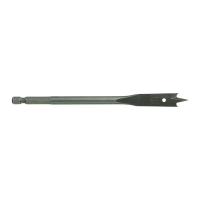 Сверло перьевое Milwaukee 4932363132 12mm